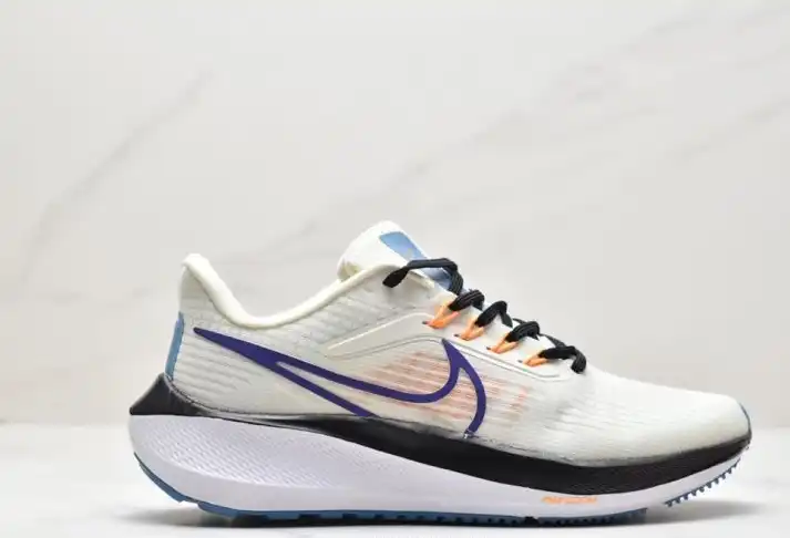 hype Nike Air Zoom