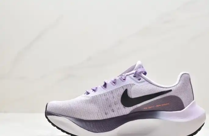 hype Nike Air Zoom