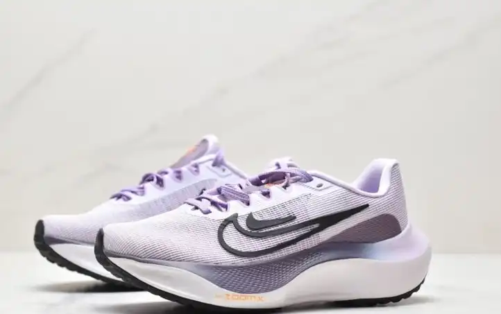 hype Nike Air Zoom