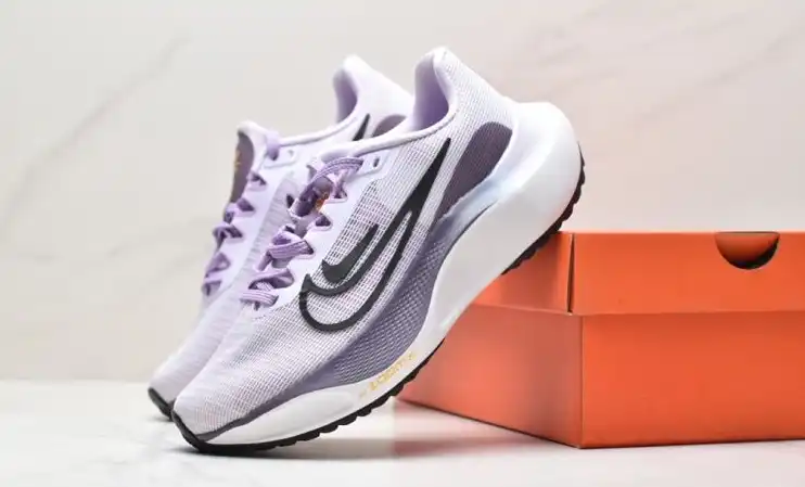 hype Nike Air Zoom