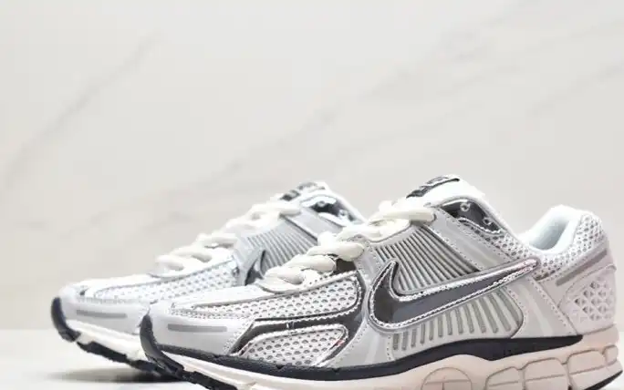 hype Nike Air Zoom