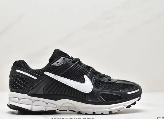 hype Nike Air Zoom