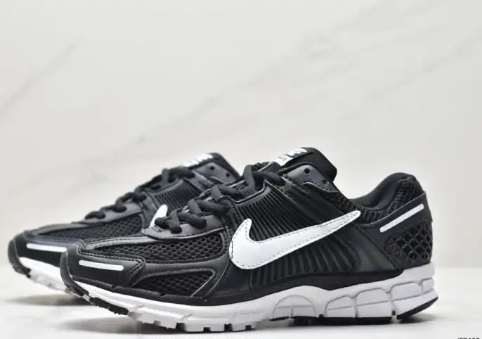 hype Nike Air Zoom