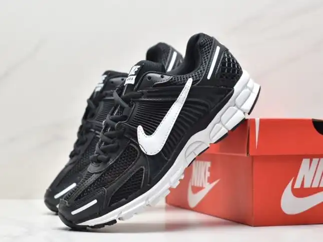 hype Nike Air Zoom