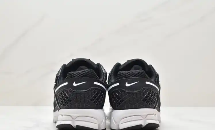 hype Nike Air Zoom