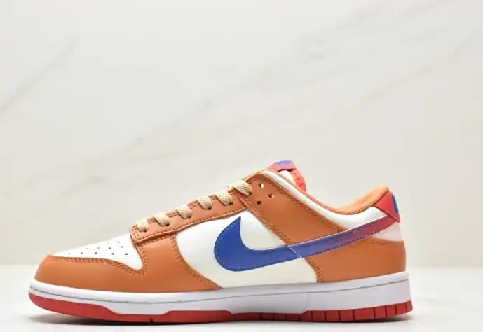 hype Nike Dunk