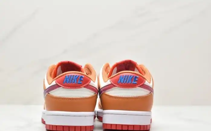 hype Nike Dunk