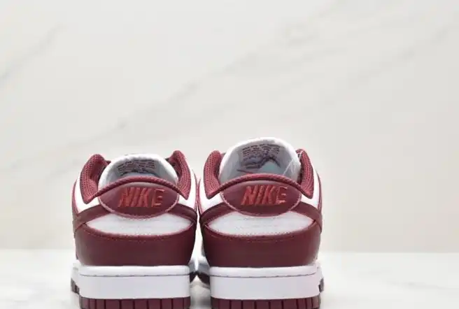 hype Nike Dunk