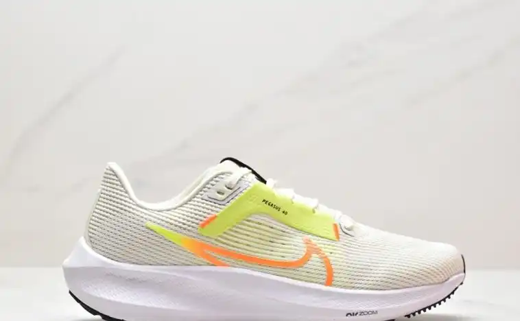 hype Nike Air Zoom