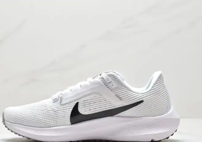 hype Nike Air Zoom