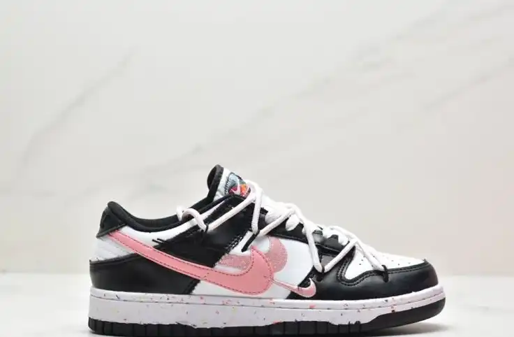 hype Nike Dunk