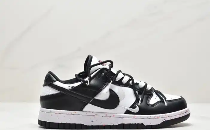 hype Nike Dunk