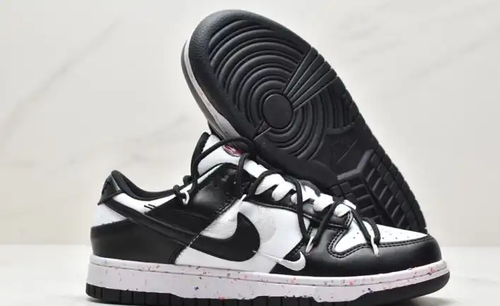 hype Nike Dunk