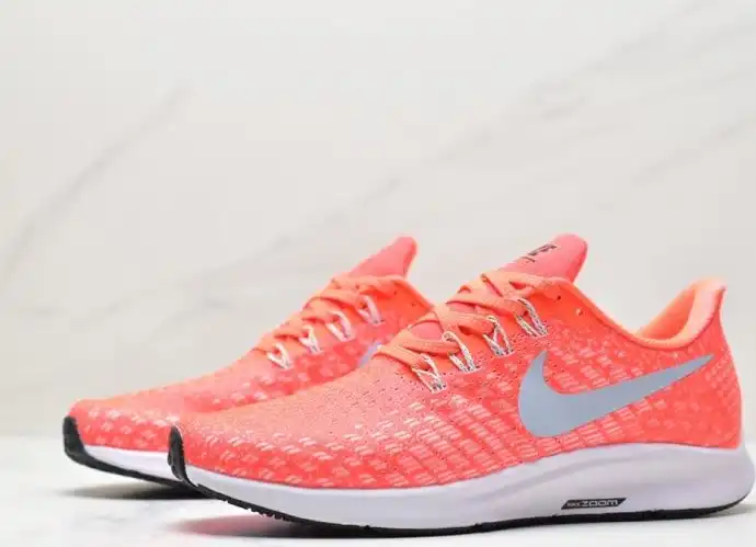 hype Nike Air Zoom