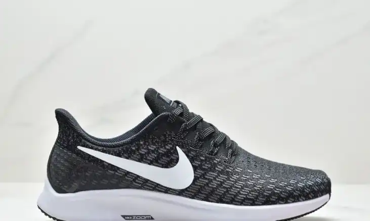 hype Nike Air Zoom