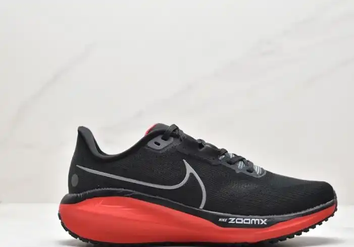 hype Nike Air Zoom