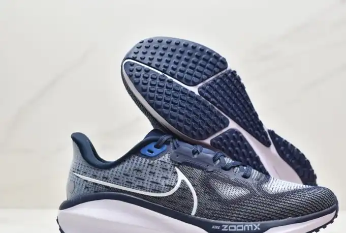 hype Nike Air Zoom