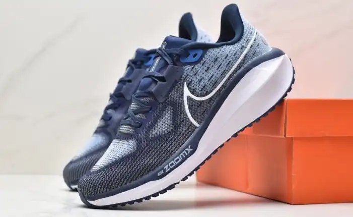 hype Nike Air Zoom