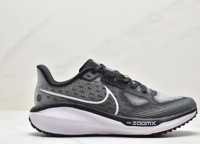 hype Nike Air Zoom