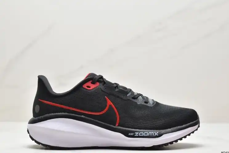 hype Nike Air Zoom