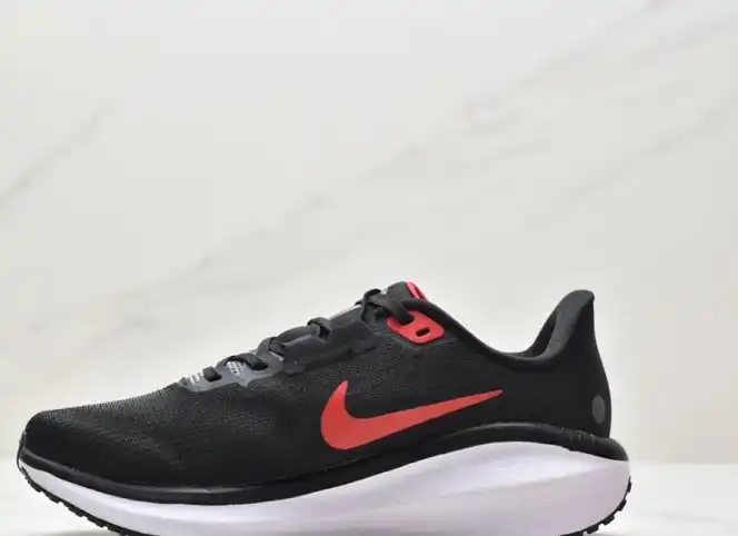 hype Nike Air Zoom