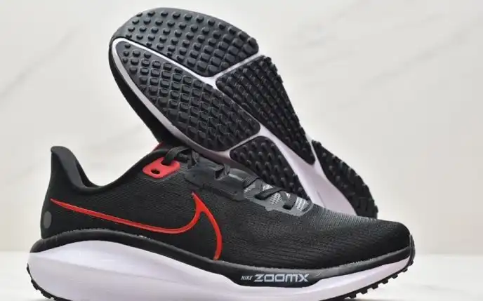 hype Nike Air Zoom