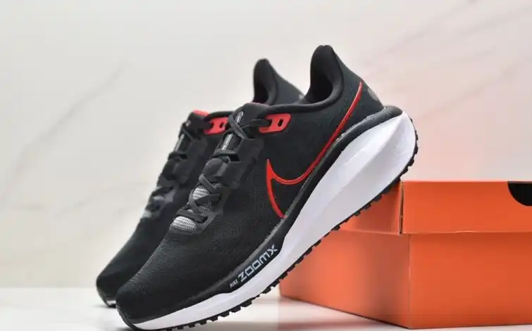 hype Nike Air Zoom