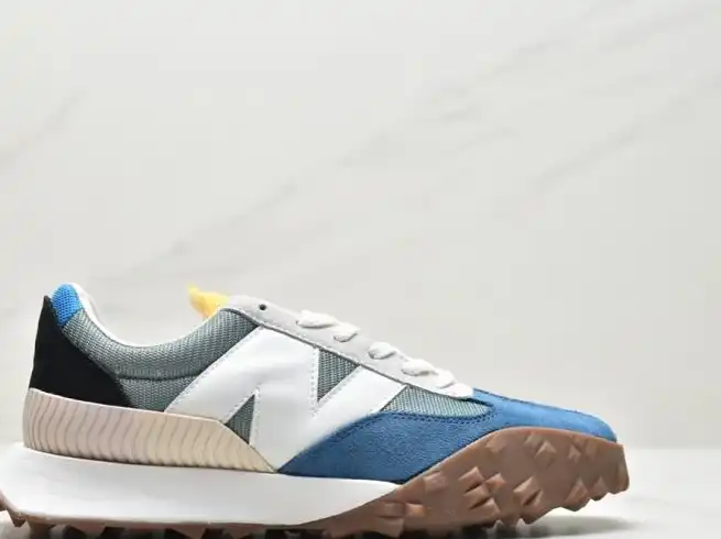 hype New Balance Sneakers