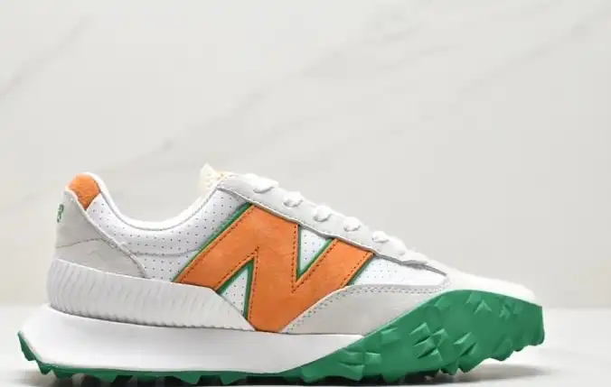 hype New Balance Sneakers