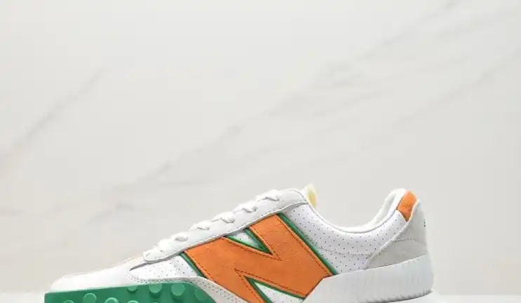 hype New Balance Sneakers