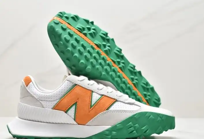 hype New Balance Sneakers