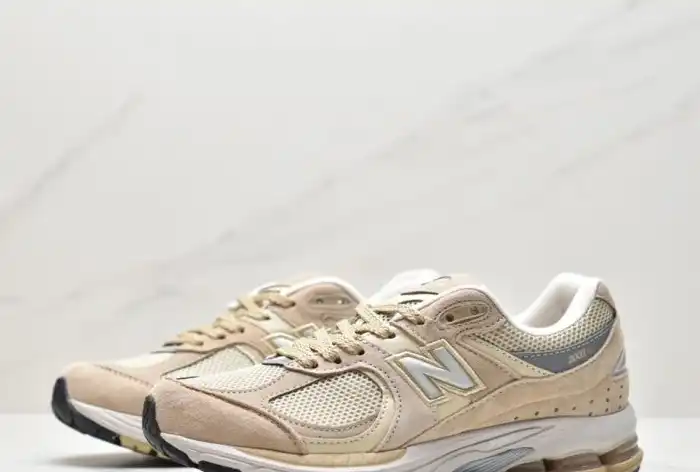 hype New Balance Sneakers