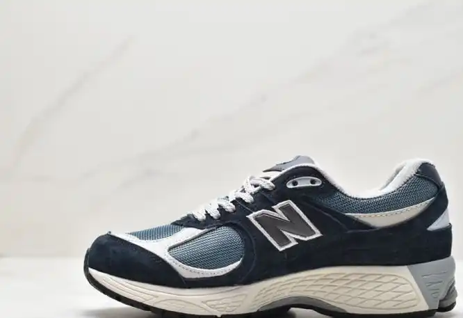 hype New Balance Sneakers