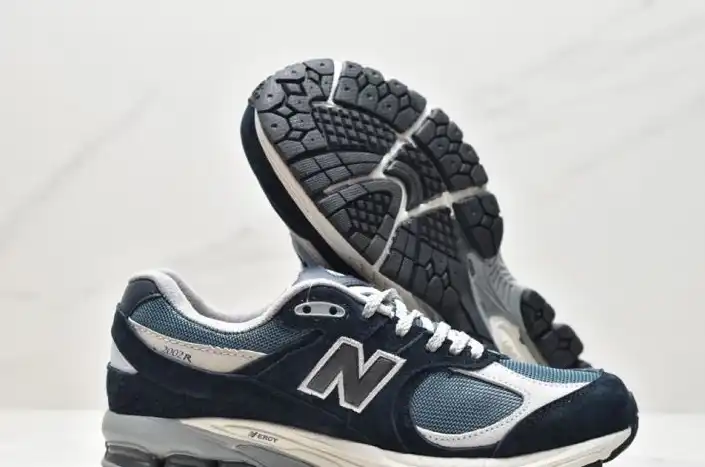 hype New Balance Sneakers