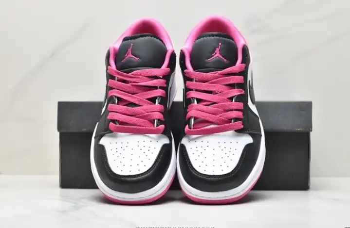 hype Nike Jordan