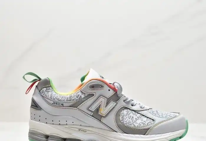 hype New Balance Sneakers