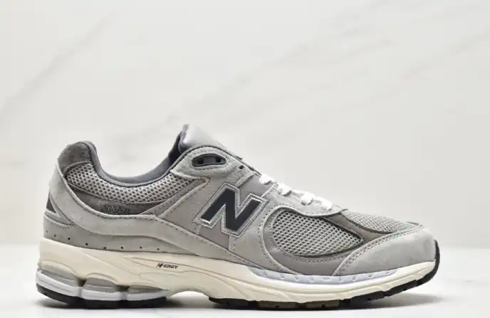 hype New Balance Sneakers