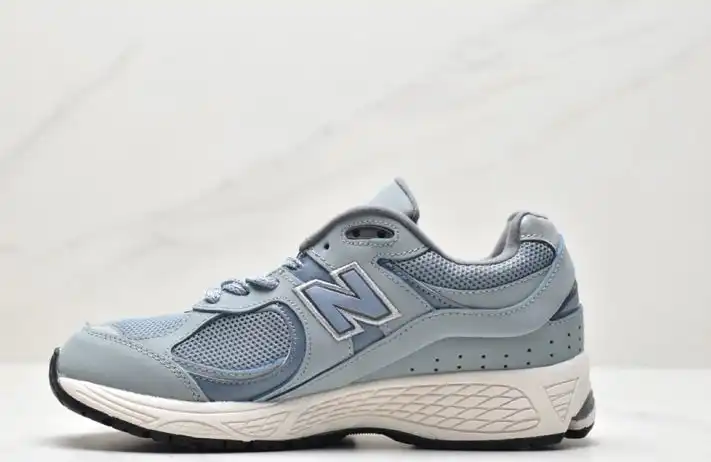 hype New Balance Sneakers