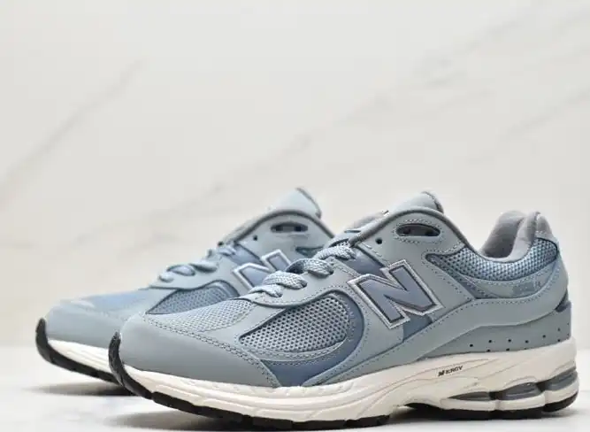 hype New Balance Sneakers