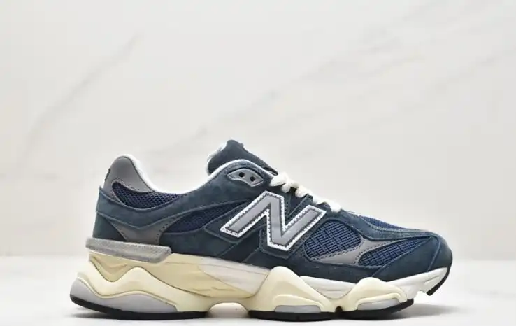 hype New Balance Sneakers