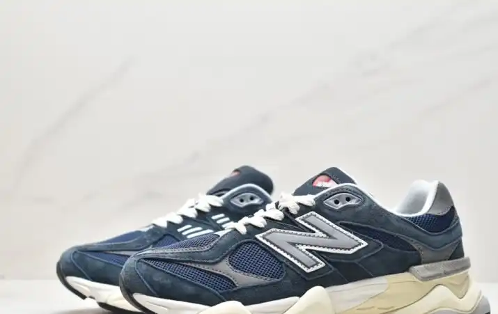 hype New Balance Sneakers