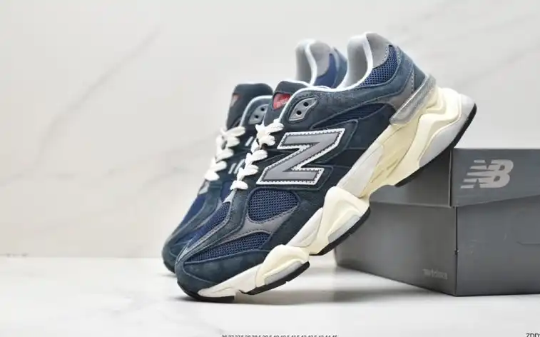 hype New Balance Sneakers