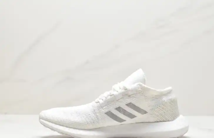 hype Adidas Sneakers