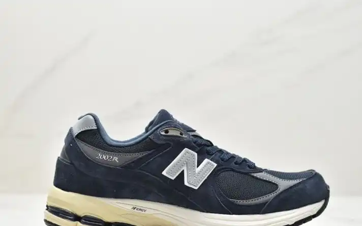 hype New Balance Sneakers