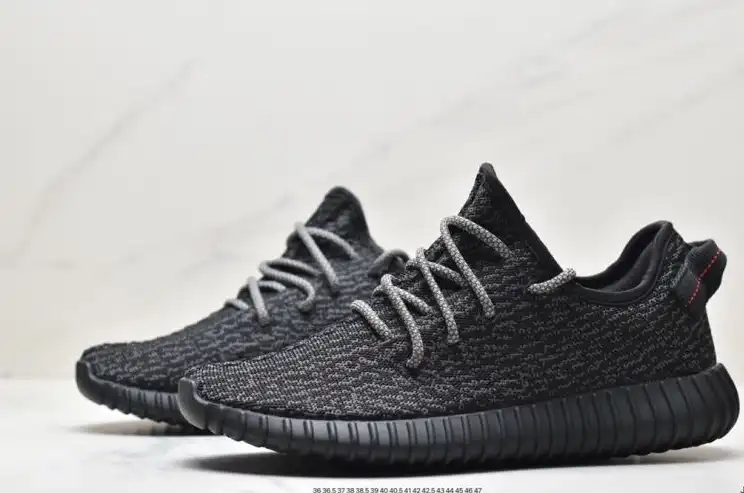 hype Adidas Yeezy Boost