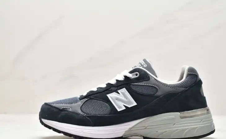 hype New Balance Sneakers