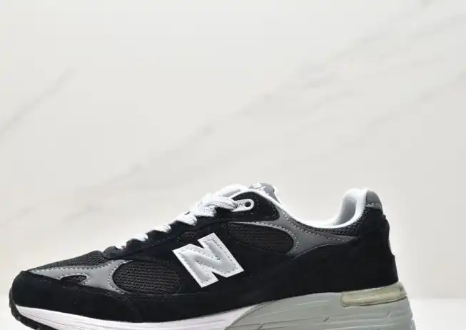 hype New Balance Sneakers