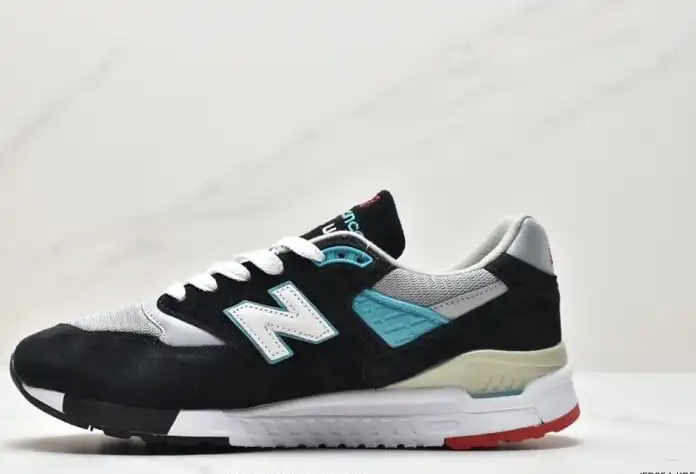 hype New Balance Sneakers