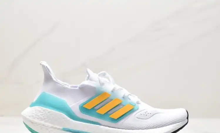 hype Adidas Sneakers