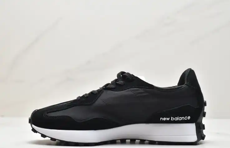 hype New Balance Sneakers